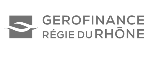 Résidence les Tôches (Location)